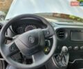 Белый Рено Мастер, объемом двигателя 2.3 л и пробегом 187 тыс. км за 19600 $, фото 28 на Automoto.ua