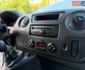 Белый Рено Мастер, объемом двигателя 2.3 л и пробегом 225 тыс. км за 22900 $, фото 53 на Automoto.ua