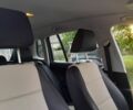 Белый Рено Мастер, объемом двигателя 2.3 л и пробегом 553 тыс. км за 15500 $, фото 7 на Automoto.ua