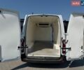 Білий Рено Мастєр, об'ємом двигуна 2.3 л та пробігом 305 тис. км за 18500 $, фото 12 на Automoto.ua