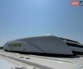 Білий Рено Мастєр, об'ємом двигуна 2.3 л та пробігом 305 тис. км за 18500 $, фото 16 на Automoto.ua