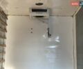 Белый Рено Мастер, объемом двигателя 2.3 л и пробегом 170 тыс. км за 18350 $, фото 28 на Automoto.ua