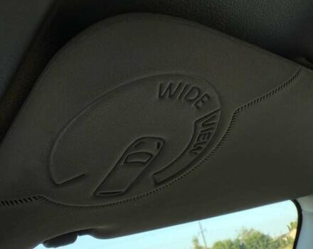 Белый Рено Мастер, объемом двигателя 2.3 л и пробегом 236 тыс. км за 21499 $, фото 32 на Automoto.ua