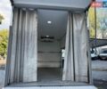 Белый Рено Мастер, объемом двигателя 2.3 л и пробегом 225 тыс. км за 22900 $, фото 44 на Automoto.ua