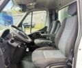 Білий Рено Мастєр, об'ємом двигуна 2.3 л та пробігом 305 тис. км за 20600 $, фото 14 на Automoto.ua