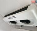 Белый Рено Мастер, объемом двигателя 2.3 л и пробегом 210 тыс. км за 18800 $, фото 20 на Automoto.ua
