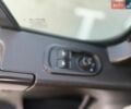 Білий Рено Мастєр, об'ємом двигуна 2.3 л та пробігом 260 тис. км за 18800 $, фото 14 на Automoto.ua