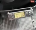 Білий Рено Мастєр, об'ємом двигуна 2.3 л та пробігом 305 тис. км за 20600 $, фото 11 на Automoto.ua