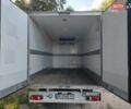 Белый Рено Мастер, объемом двигателя 2.3 л и пробегом 241 тыс. км за 24500 $, фото 7 на Automoto.ua