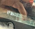 Білий Рено Мастєр, об'ємом двигуна 2.3 л та пробігом 300 тис. км за 22799 $, фото 37 на Automoto.ua