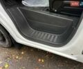 Белый Рено Мастер, объемом двигателя 2.3 л и пробегом 179 тыс. км за 21500 $, фото 33 на Automoto.ua