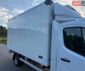 Білий Рено Мастєр, об'ємом двигуна 2.3 л та пробігом 258 тис. км за 18800 $, фото 33 на Automoto.ua