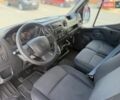 Білий Рено Мастєр, об'ємом двигуна 2.3 л та пробігом 260 тис. км за 18800 $, фото 13 на Automoto.ua