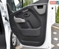 Белый Рено Мастер, объемом двигателя 2.3 л и пробегом 225 тыс. км за 20950 $, фото 40 на Automoto.ua