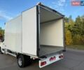 Білий Рено Мастєр, об'ємом двигуна 2.3 л та пробігом 258 тис. км за 18800 $, фото 53 на Automoto.ua