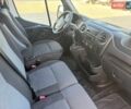 Білий Рено Мастєр, об'ємом двигуна 2.3 л та пробігом 260 тис. км за 18800 $, фото 19 на Automoto.ua