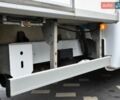 Белый Рено Мастер, объемом двигателя 2.3 л и пробегом 225 тыс. км за 20950 $, фото 22 на Automoto.ua