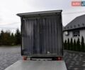Белый Рено Мастер, объемом двигателя 2.3 л и пробегом 225 тыс. км за 20950 $, фото 44 на Automoto.ua