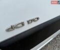 Белый Рено Мастер, объемом двигателя 0 л и пробегом 216 тыс. км за 18300 $, фото 10 на Automoto.ua