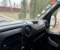 Белый Рено Мастер, объемом двигателя 2.3 л и пробегом 172 тыс. км за 18300 $, фото 39 на Automoto.ua