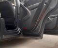 Белый Рено Мастер, объемом двигателя 2.3 л и пробегом 553 тыс. км за 15500 $, фото 1 на Automoto.ua