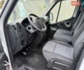 Белый Рено Мастер, объемом двигателя 0 л и пробегом 216 тыс. км за 18300 $, фото 11 на Automoto.ua