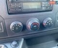 Белый Рено Мастер, объемом двигателя 2.3 л и пробегом 170 тыс. км за 18350 $, фото 44 на Automoto.ua