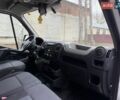 Белый Рено Мастер, объемом двигателя 2.3 л и пробегом 172 тыс. км за 18300 $, фото 49 на Automoto.ua