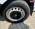 Белый Рено Мастер, объемом двигателя 2.3 л и пробегом 298 тыс. км за 17950 $, фото 23 на Automoto.ua