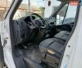 Білий Рено Мастєр, об'ємом двигуна 2.3 л та пробігом 553 тис. км за 16000 $, фото 9 на Automoto.ua