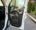 Белый Рено Мастер, объемом двигателя 2.3 л и пробегом 333 тыс. км за 18100 $, фото 48 на Automoto.ua