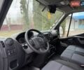 Белый Рено Мастер, объемом двигателя 2.3 л и пробегом 172 тыс. км за 18300 $, фото 34 на Automoto.ua