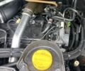 Білий Рено Мастєр, об'ємом двигуна 0 л та пробігом 476 тис. км за 17400 $, фото 20 на Automoto.ua
