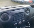 Белый Рено Мастер, объемом двигателя 2.3 л и пробегом 210 тыс. км за 18800 $, фото 38 на Automoto.ua