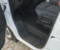 Белый Рено Мастер, объемом двигателя 2.3 л и пробегом 189 тыс. км за 20300 $, фото 14 на Automoto.ua