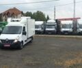 Белый Рено Мастер, объемом двигателя 0 л и пробегом 476 тыс. км за 18300 $, фото 2 на Automoto.ua