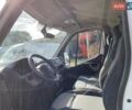 Белый Рено Мастер, объемом двигателя 2.3 л и пробегом 215 тыс. км за 17890 $, фото 38 на Automoto.ua