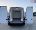 Білий Рено Мастєр, об'ємом двигуна 2.3 л та пробігом 300 тис. км за 22799 $, фото 13 на Automoto.ua
