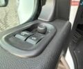 Білий Рено Мастєр, об'ємом двигуна 2.3 л та пробігом 270 тис. км за 18200 $, фото 48 на Automoto.ua
