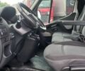 Білий Рено Мастєр, об'ємом двигуна 0 л та пробігом 476 тис. км за 17400 $, фото 23 на Automoto.ua