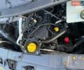 Білий Рено Мастєр, об'ємом двигуна 2.3 л та пробігом 258 тис. км за 18800 $, фото 94 на Automoto.ua