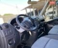 Білий Рено Мастєр, об'ємом двигуна 2.3 л та пробігом 170 тис. км за 18350 $, фото 40 на Automoto.ua