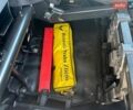 Білий Рено Мастєр, об'ємом двигуна 2.3 л та пробігом 260 тис. км за 18800 $, фото 20 на Automoto.ua