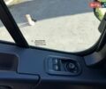Белый Рено Мастер, объемом двигателя 2.3 л и пробегом 333 тыс. км за 18100 $, фото 36 на Automoto.ua