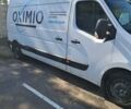 Белый Рено Мастер, объемом двигателя 2.3 л и пробегом 753 тыс. км за 15500 $, фото 2 на Automoto.ua