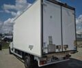 Білий Рено Мастєр, об'ємом двигуна 2.3 л та пробігом 380 тис. км за 18500 $, фото 4 на Automoto.ua