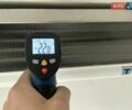 Белый Рено Мастер, объемом двигателя 2.3 л и пробегом 225 тыс. км за 20950 $, фото 59 на Automoto.ua