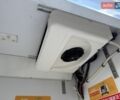 Белый Рено Мастер, объемом двигателя 2.3 л и пробегом 333 тыс. км за 18100 $, фото 20 на Automoto.ua