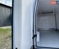 Белый Рено Мастер, объемом двигателя 2.3 л и пробегом 210 тыс. км за 18800 $, фото 26 на Automoto.ua