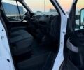 Білий Рено Мастєр, об'ємом двигуна 2.3 л та пробігом 300 тис. км за 22799 $, фото 23 на Automoto.ua